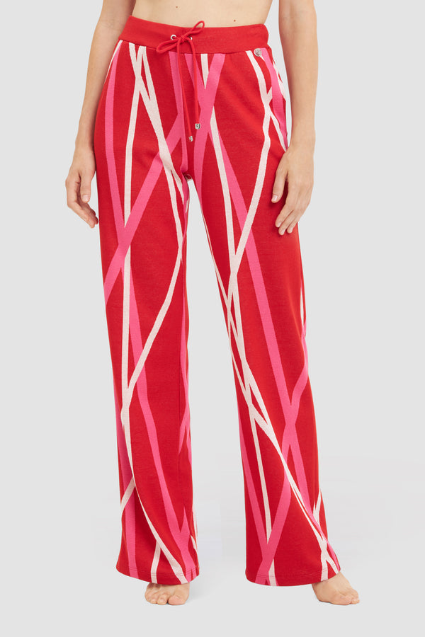 Feraud Pants